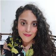 Profesora de apoyo especializada en discapacidad intelectual ofrece sus servicios para niños y adolescentes con y sin discapacidad